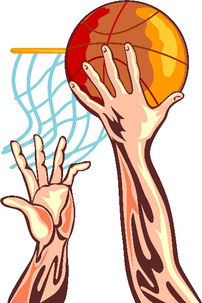 Best Basketball 2019 | A Complete Buyer Guideline